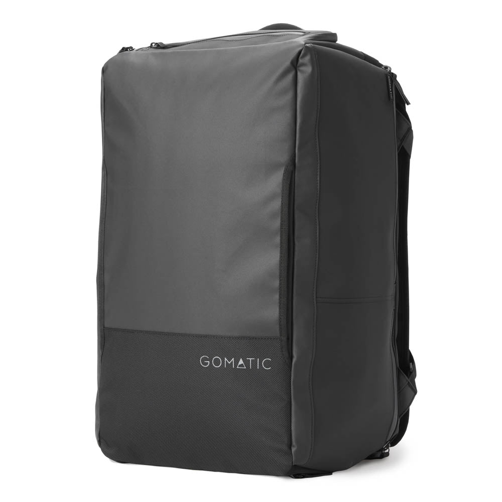 Gomatic Travel Bag