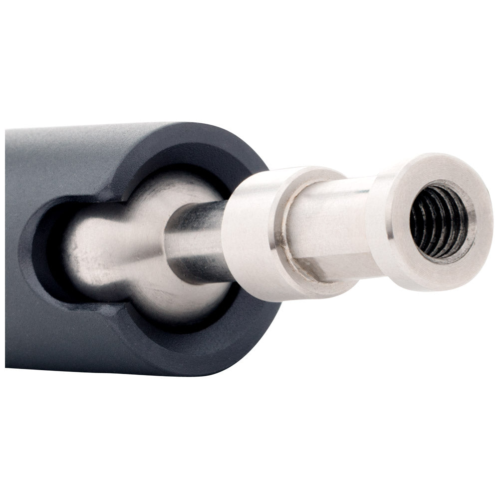 9.Solutions Double Joint Arm