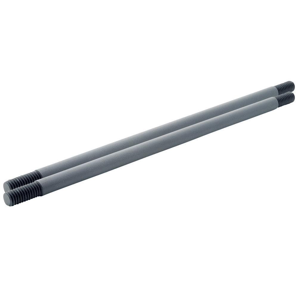 9.Solutions 3/8" Rod Set