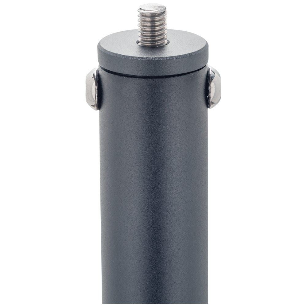 9.Solutions Ex-sus pole