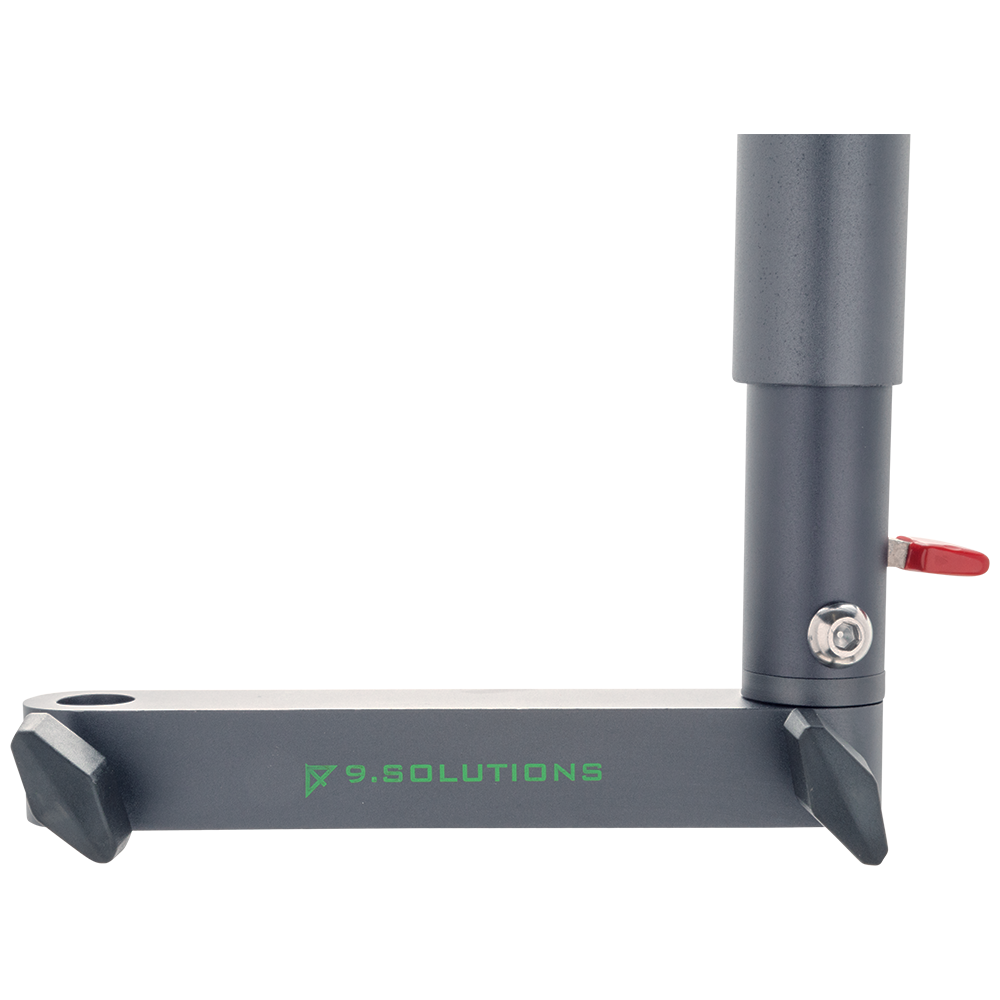 9.Solutions Ex-sus pole