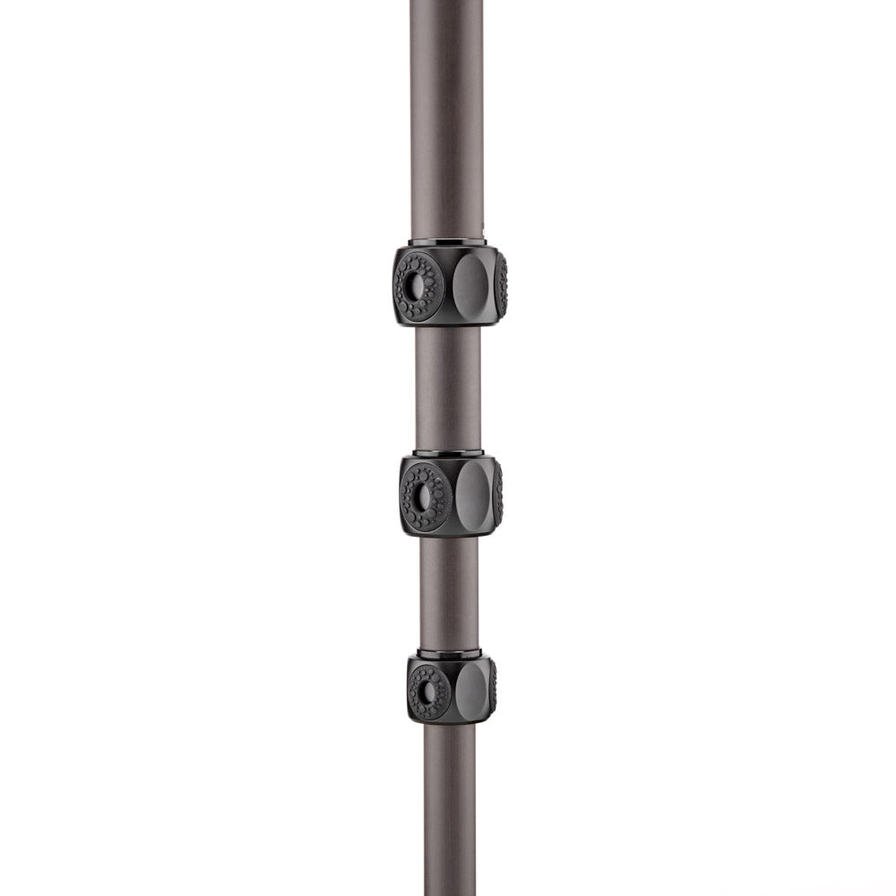 Legends Lance Tall Carbon Fibre Monopod
