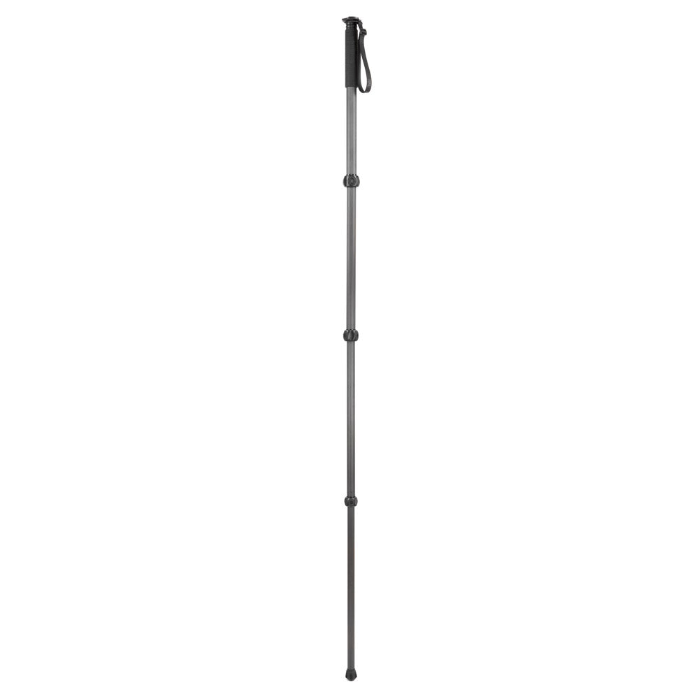 Legends Lance Tall Carbon Fibre Monopod