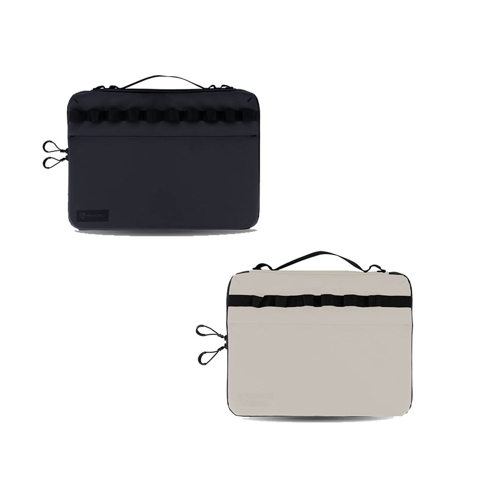 Wandrd Laptop Case