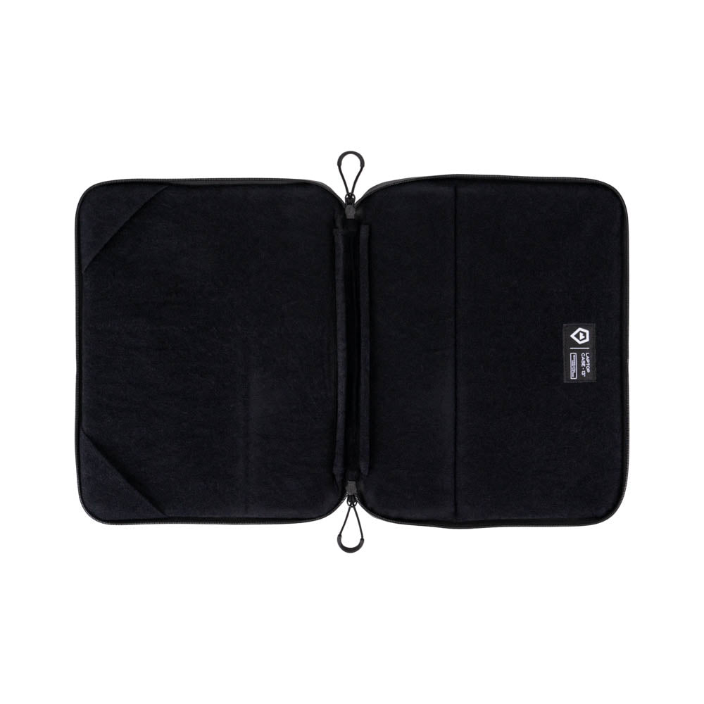 Wandrd Laptop Case