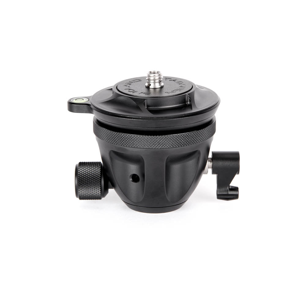 LevelHed Levelling Base