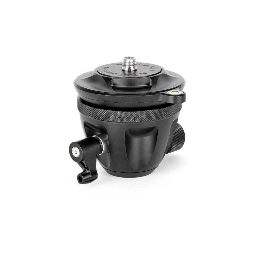 LevelHed Levelling Base