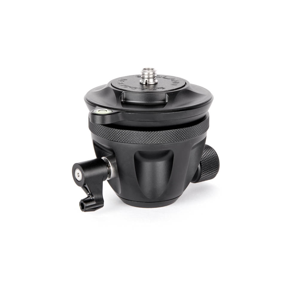 LevelHed Levelling Base