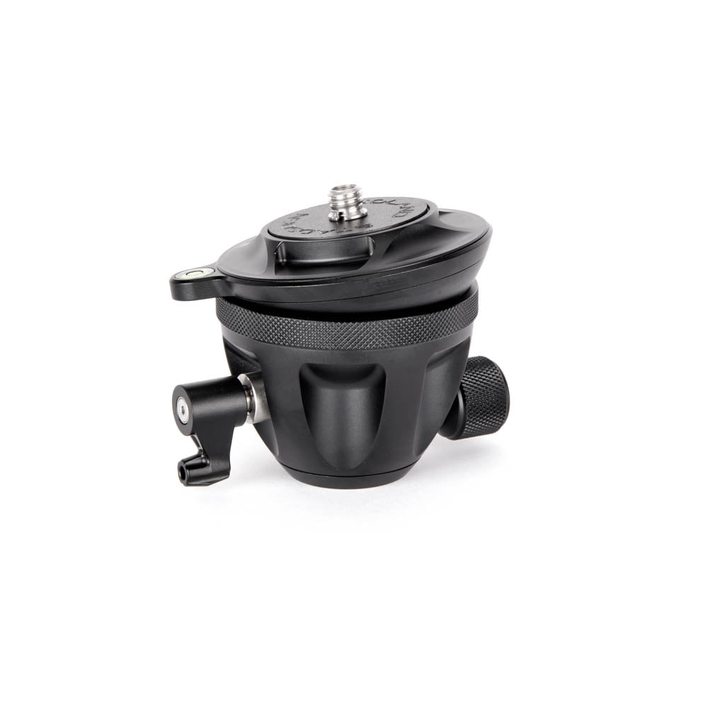 LevelHed Levelling Base