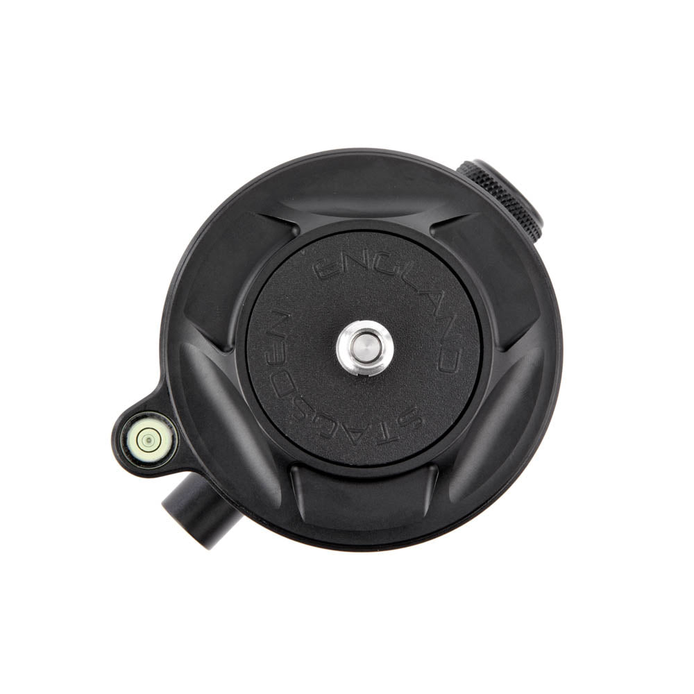 LevelHed Levelling Base