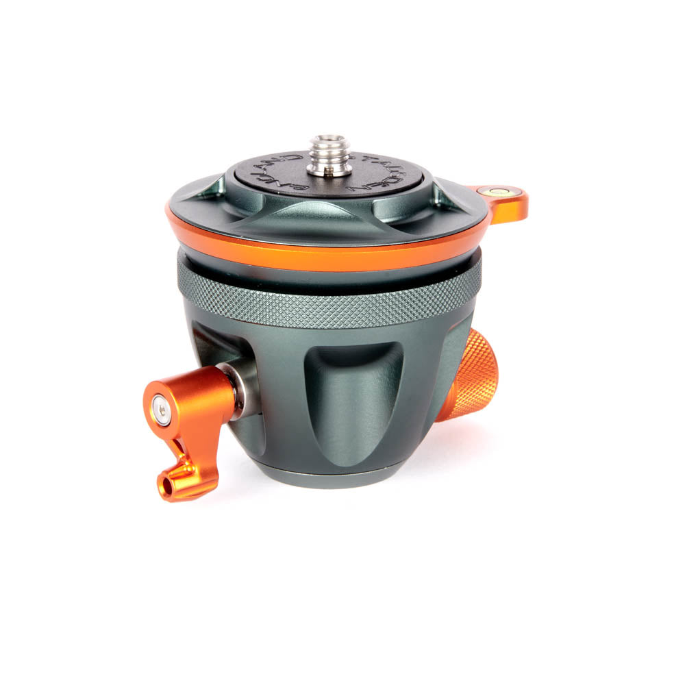 LevelHed Levelling Base