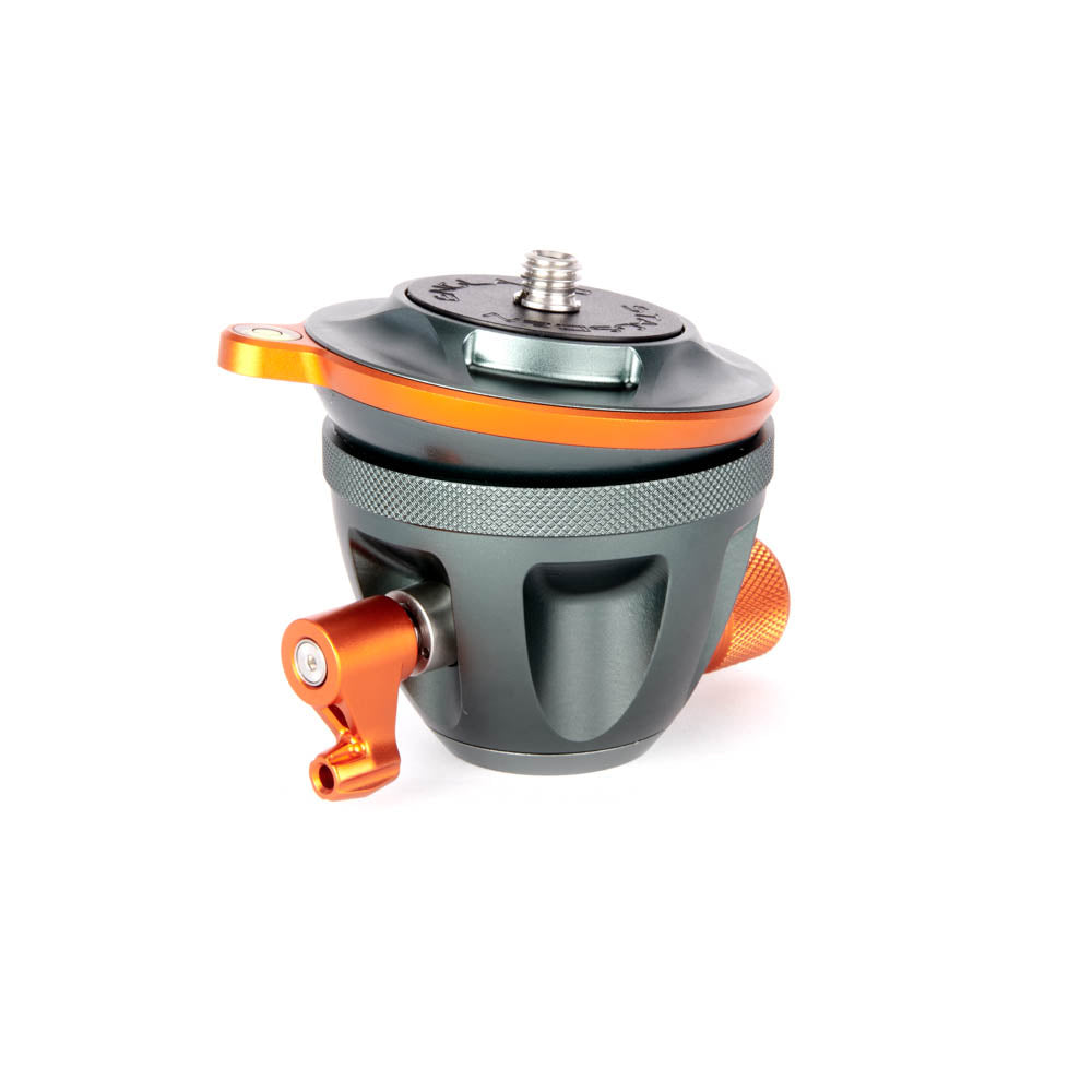 LevelHed Levelling Base