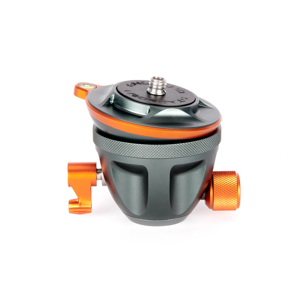 LevelHed Levelling Base