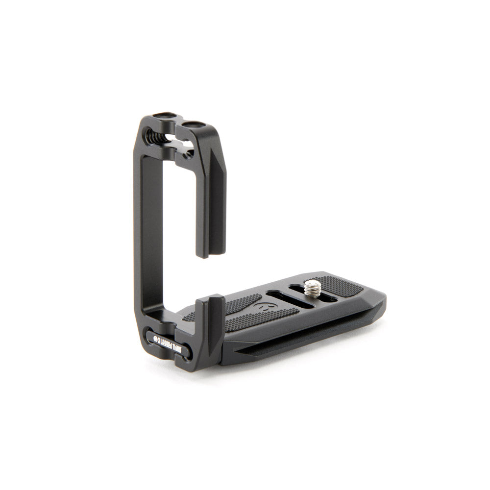 LEXIE Arca-Swiss Universal Multi-function L-bracket **EX-DEMO**