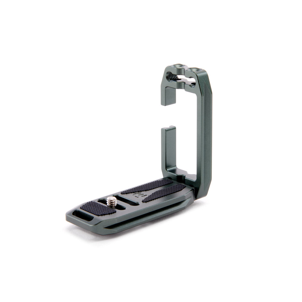 LEXIE Arca-Swiss Universal Multi-function L-bracket **EX-DEMO**