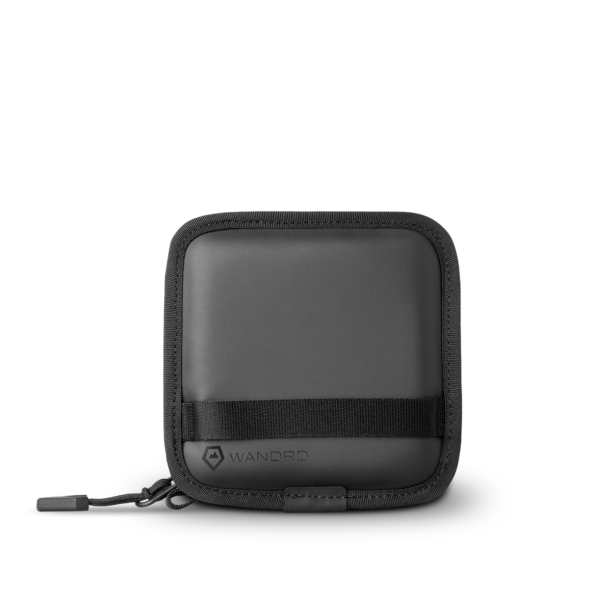 Wandrd Lens Filter Cases