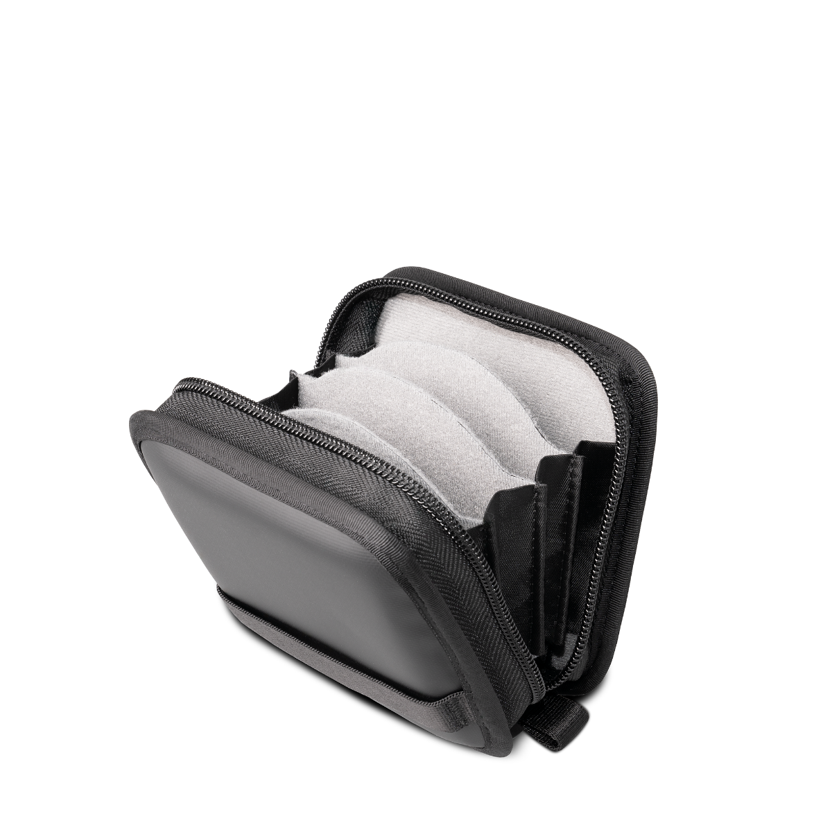 Wandrd Lens Filter Cases