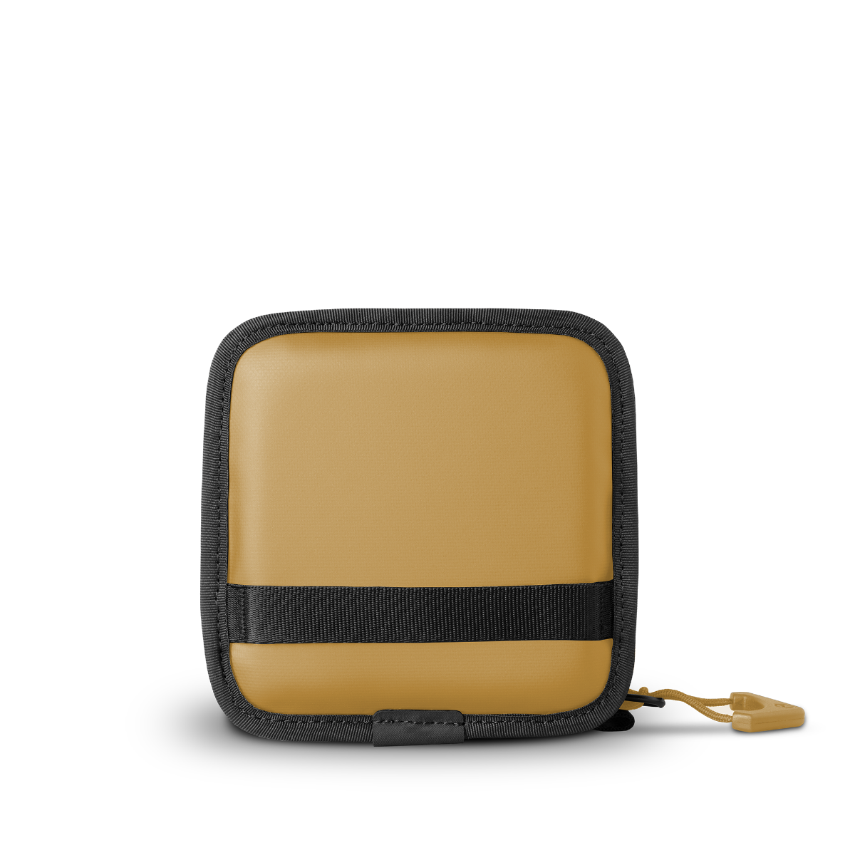 Wandrd Lens Filter Cases