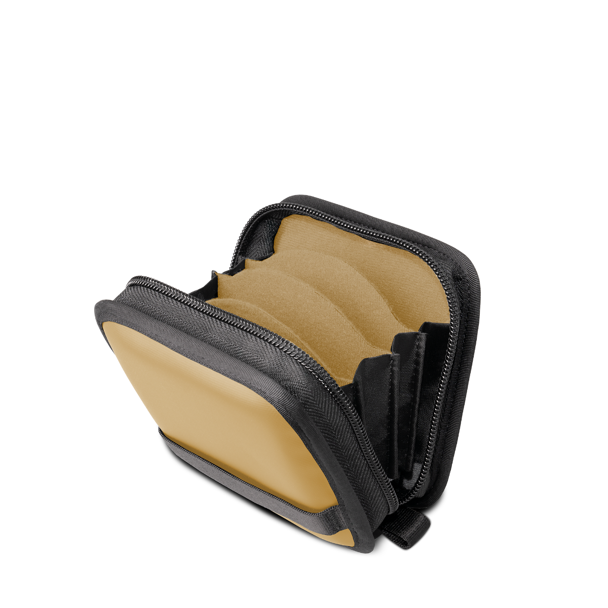 Wandrd Lens Filter Cases