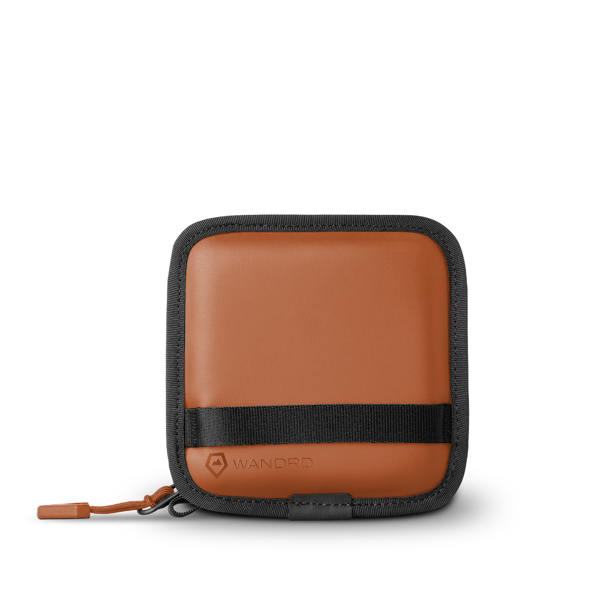 Wandrd Lens Filter Cases