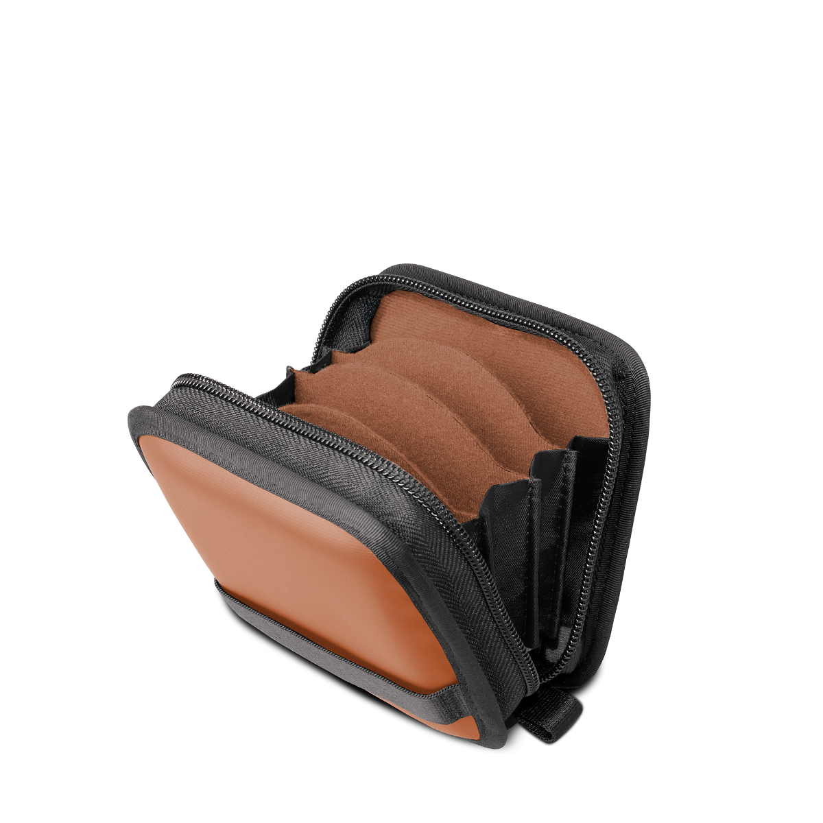 Wandrd Lens Filter Cases