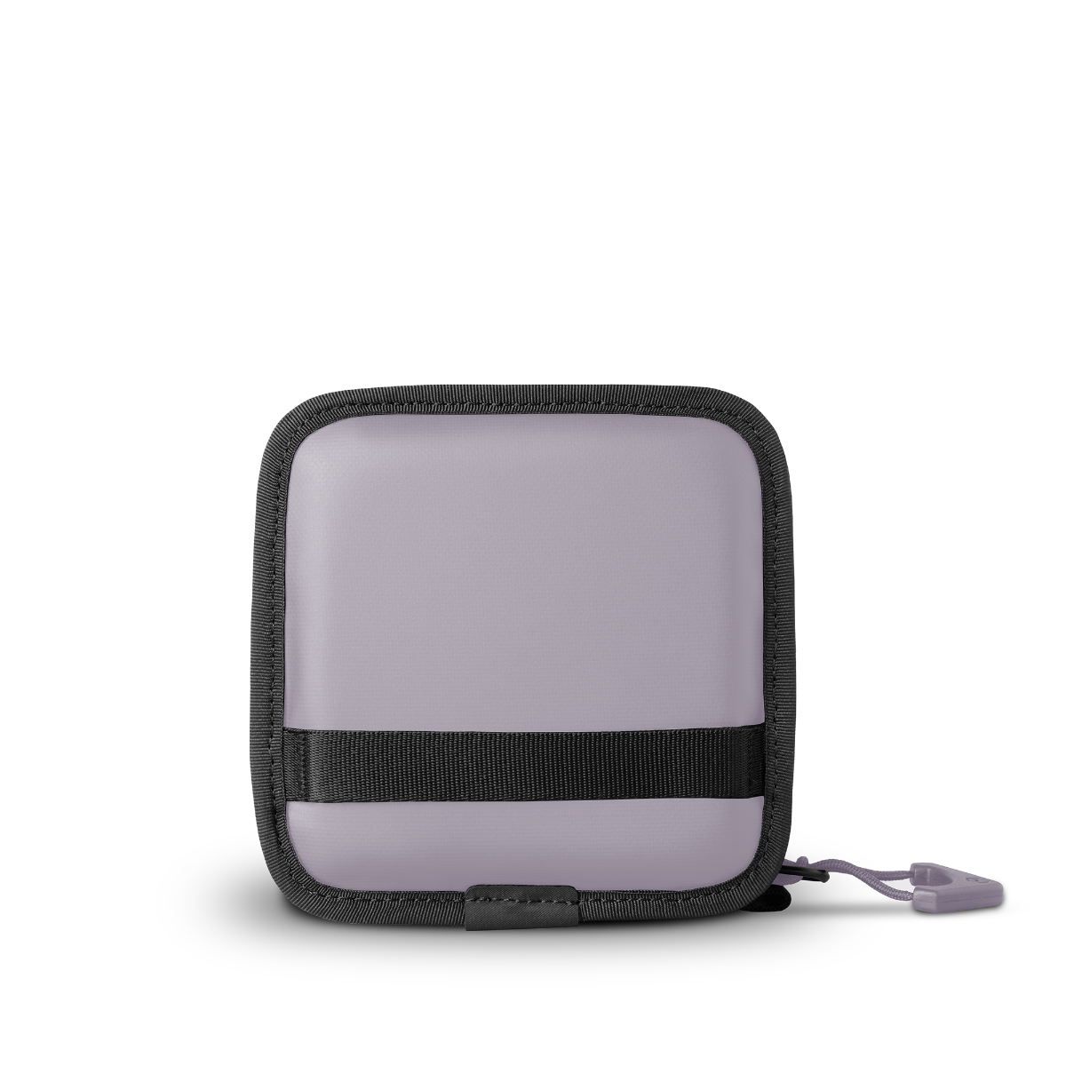 Wandrd Lens Filter Cases