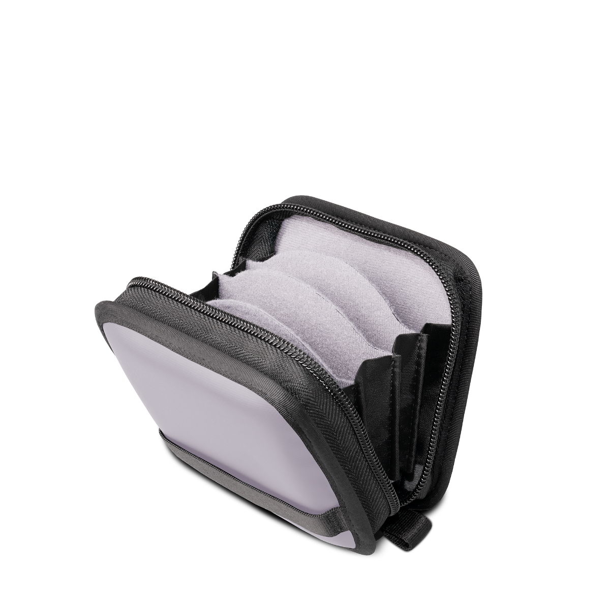 Wandrd Lens Filter Cases