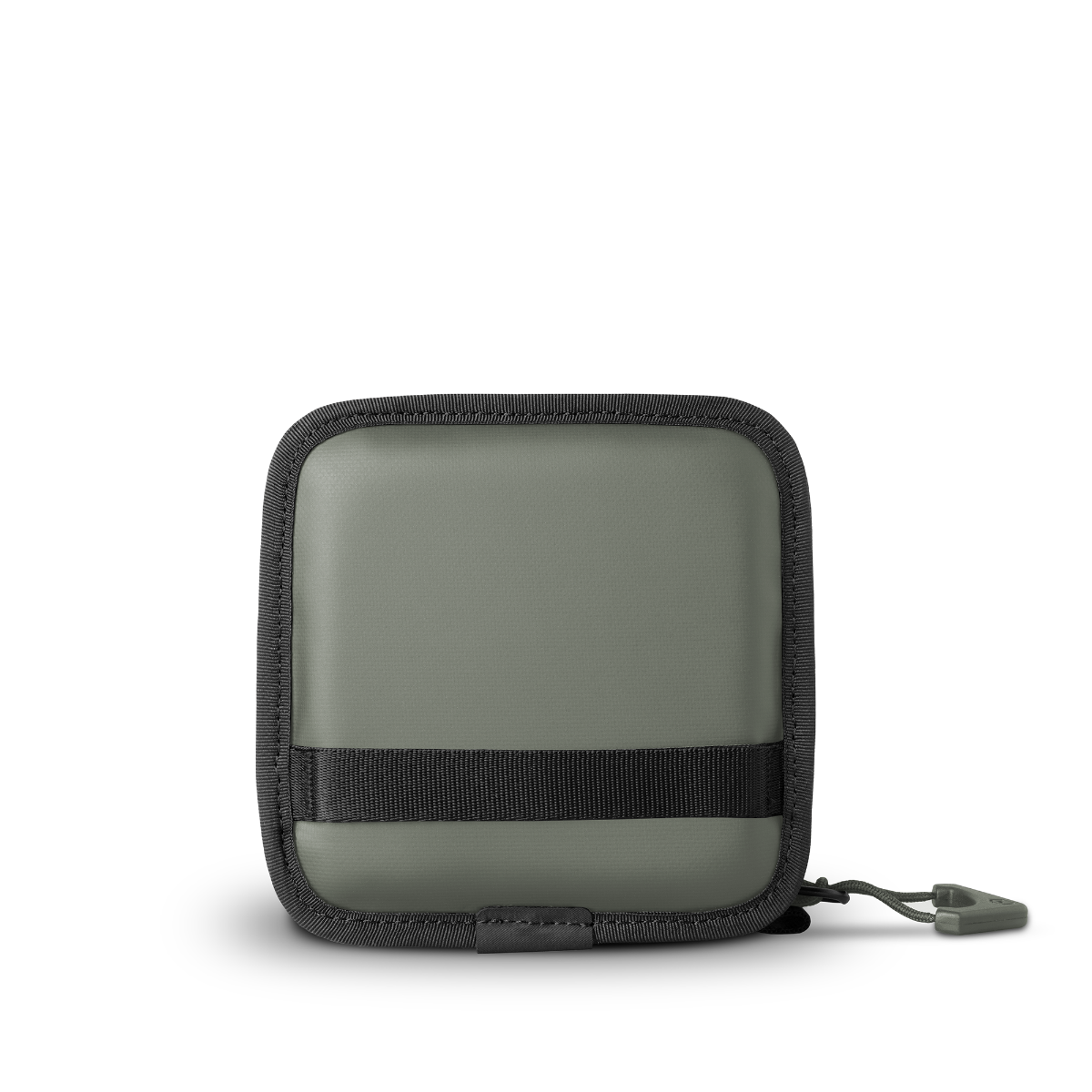 Wandrd Lens Filter Cases