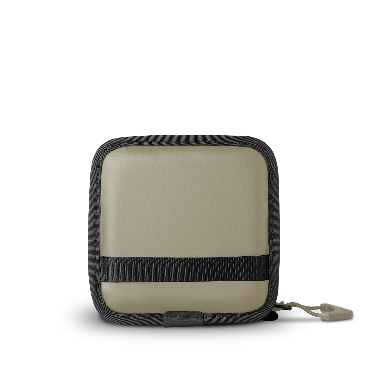 Wandrd Lens Filter Cases