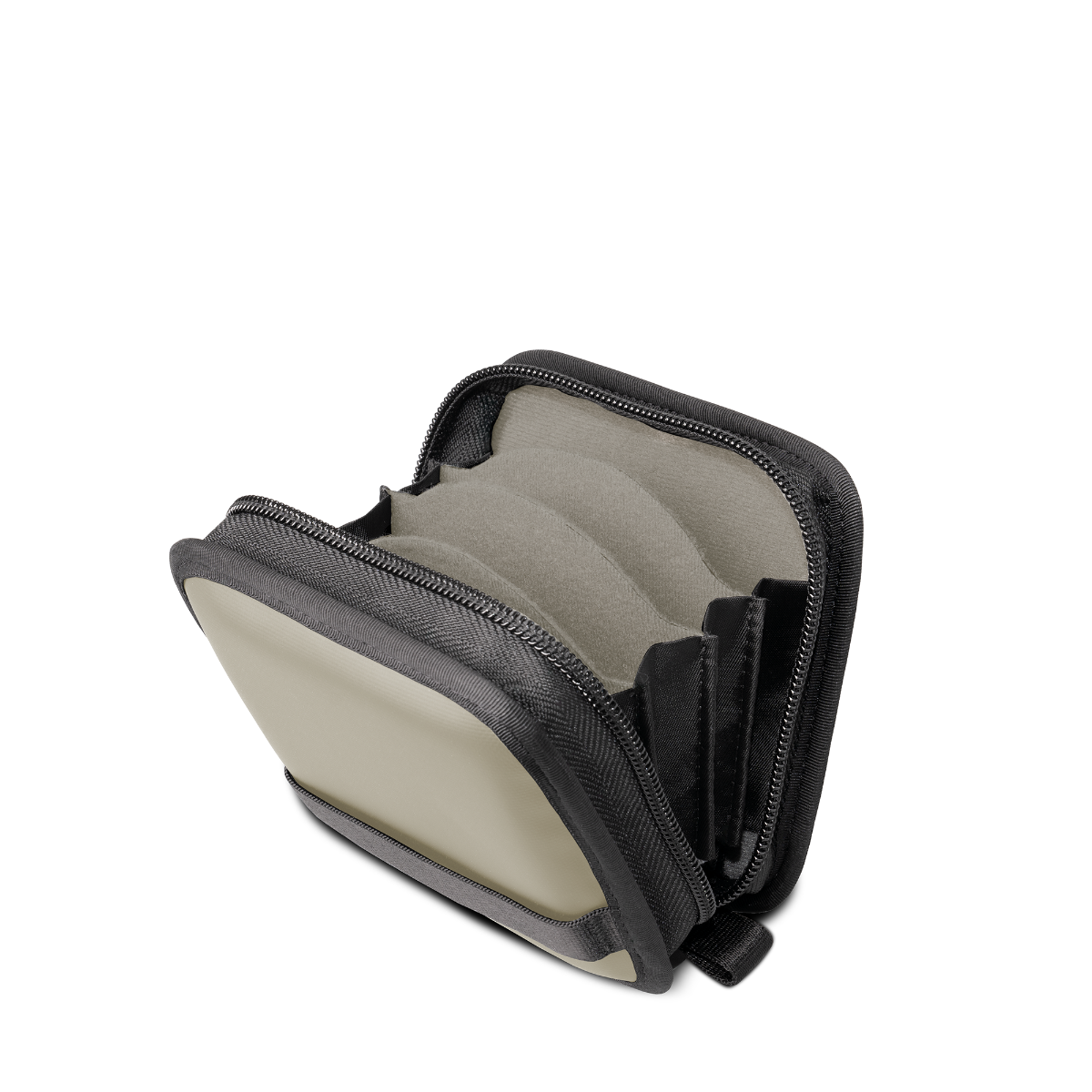 Wandrd Lens Filter Cases