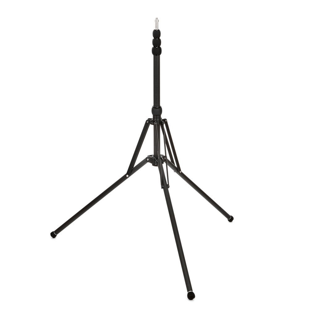 LUNA Ultra-Portable Carbon Fibre Light Stand & Boom Arm