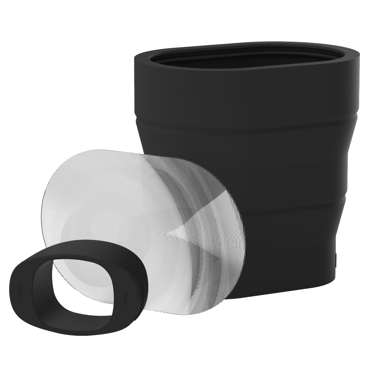 MagMod MagBeam Kit (2024)