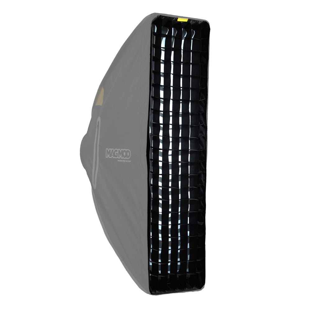 MagMod MagBox PRO 36 Strip Grid