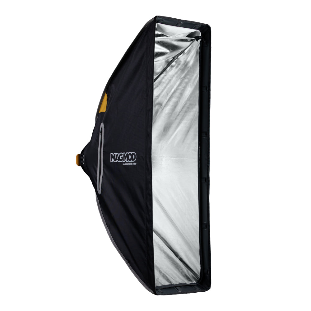 MagMod MagBox PRO 36 Strip