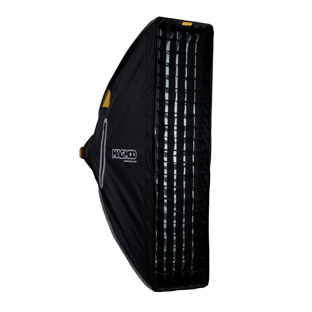 MagMod MagBox PRO 36 Strip Grid