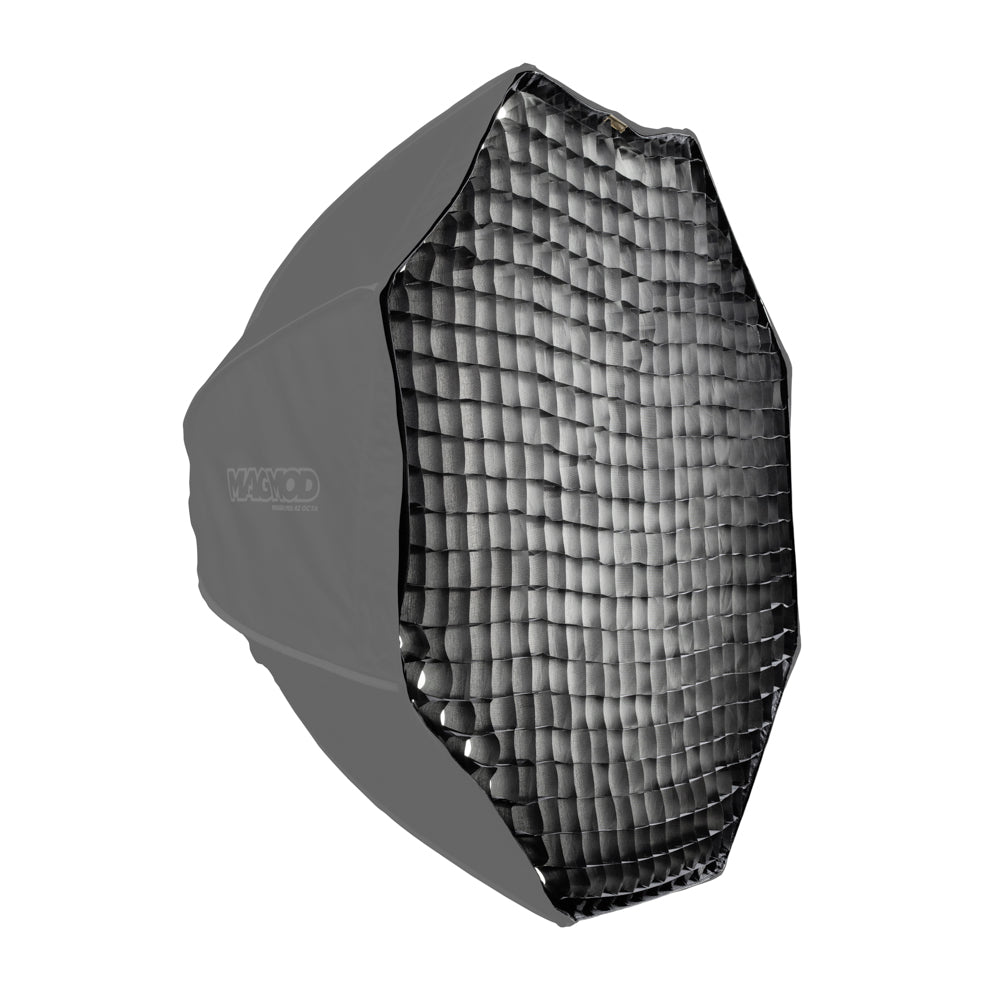 MagMod MagBox PRO 42 Octa Grid