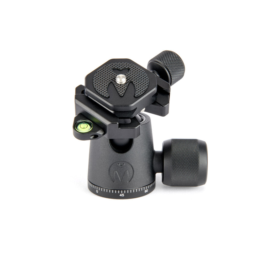 AirHed Neo 2.0 Compact Tripod Ball Head