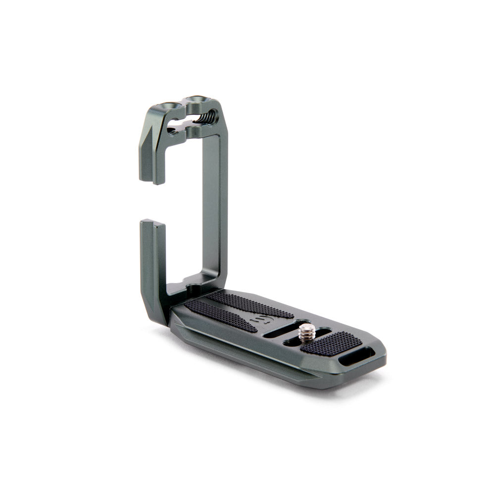 LEXIE Arca-Swiss Universal Multi-function L-bracket **EX-DEMO**
