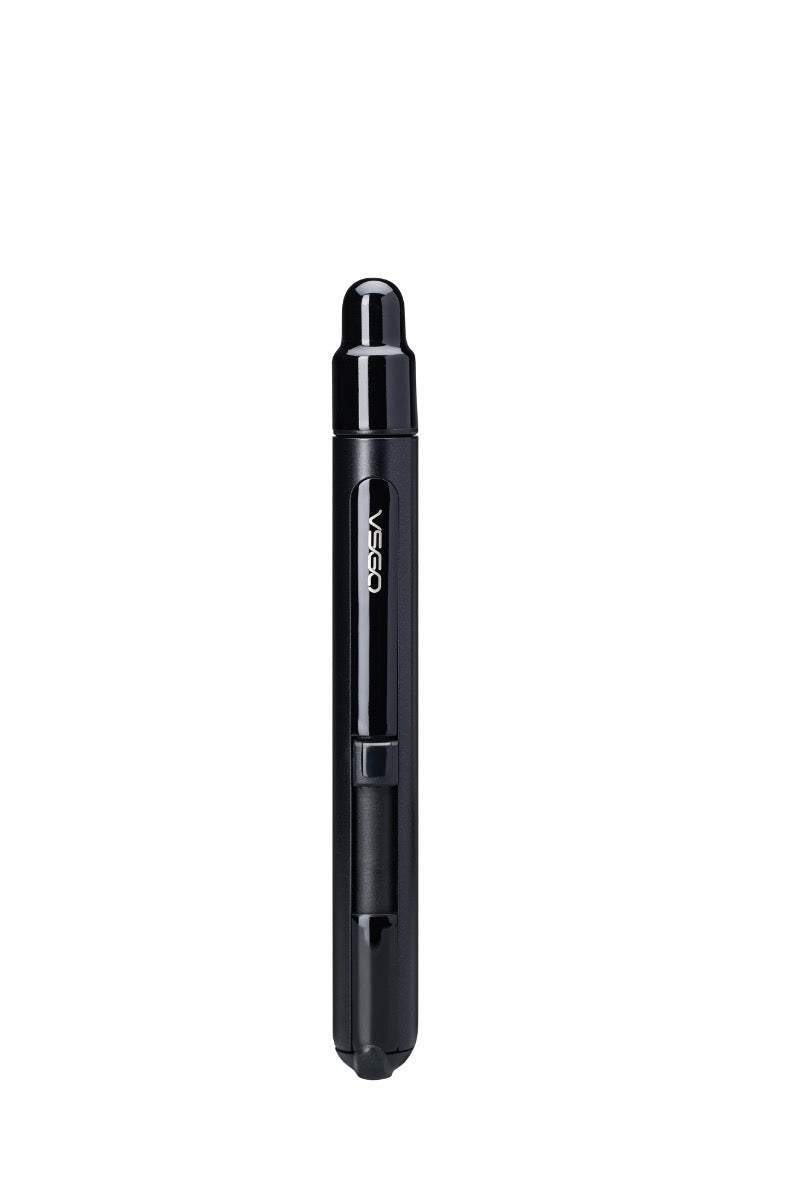 VSGO Power-switch Lens Pen