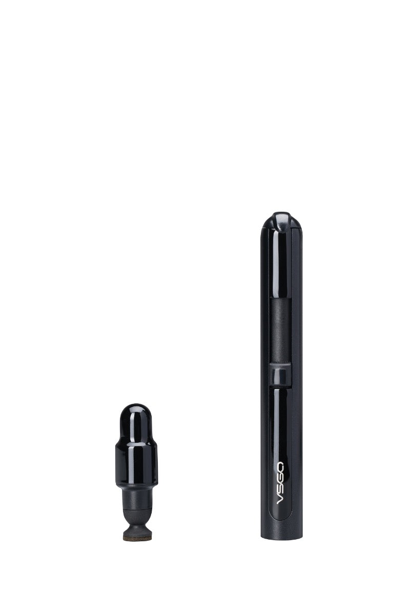 VSGO Power-switch Lens Pen