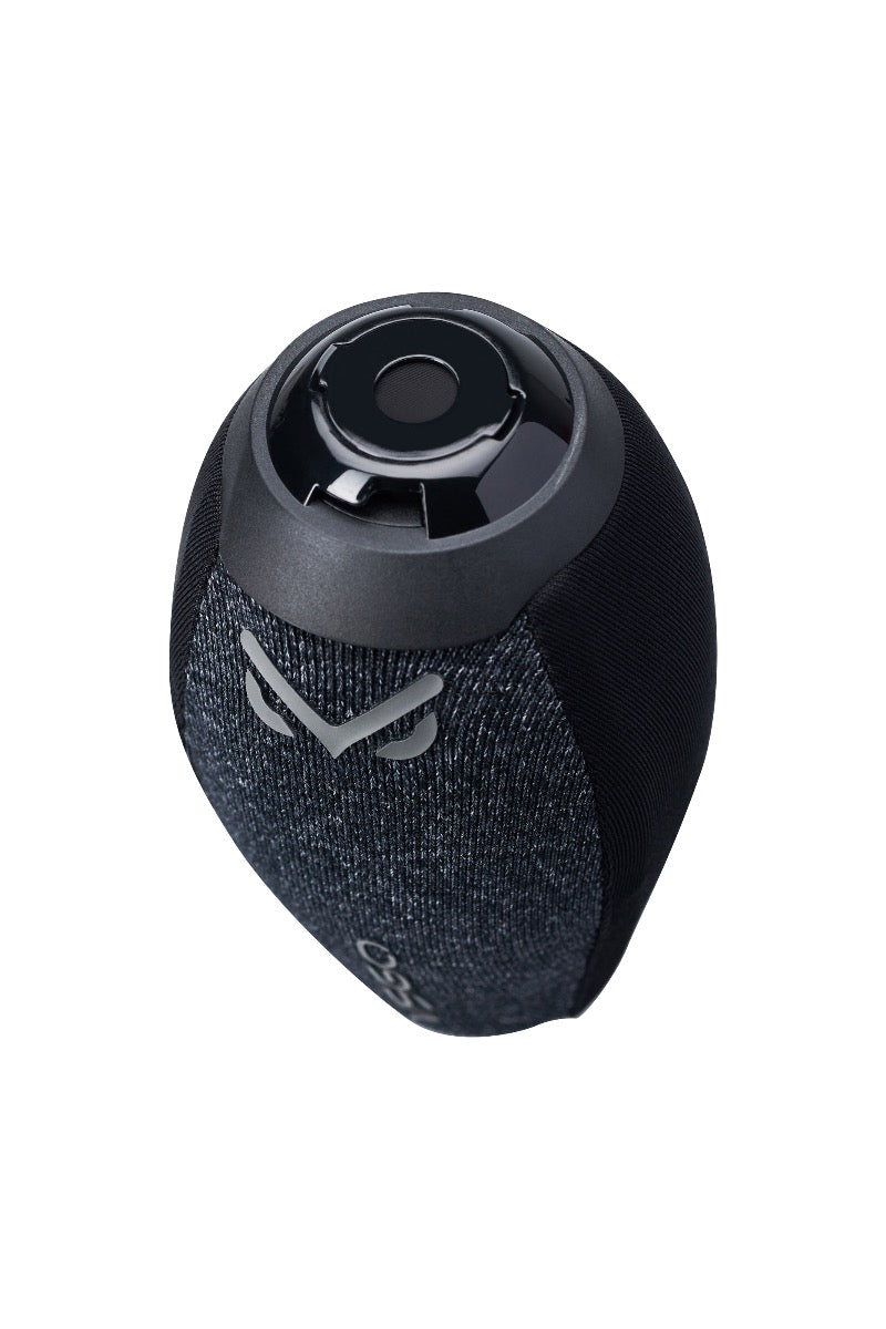 VSGO Falcon-S Outdoor Air Blower