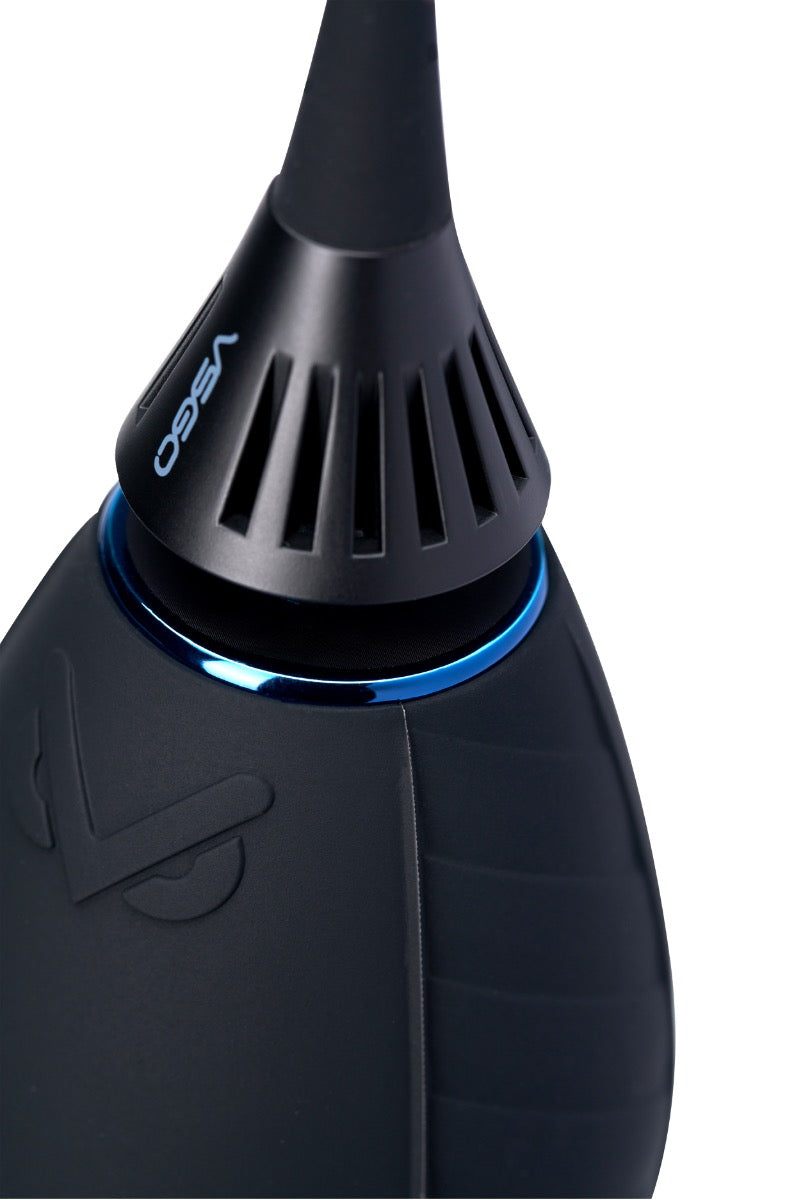 VSGO Air-move Filter Blower