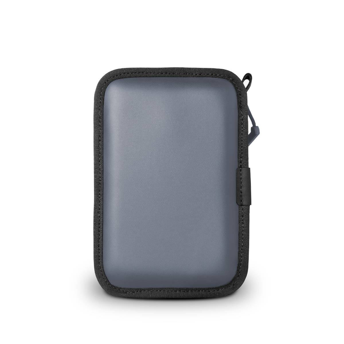 Wandrd Memory Card Cases