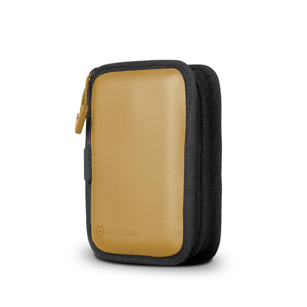 Wandrd Memory Card Cases