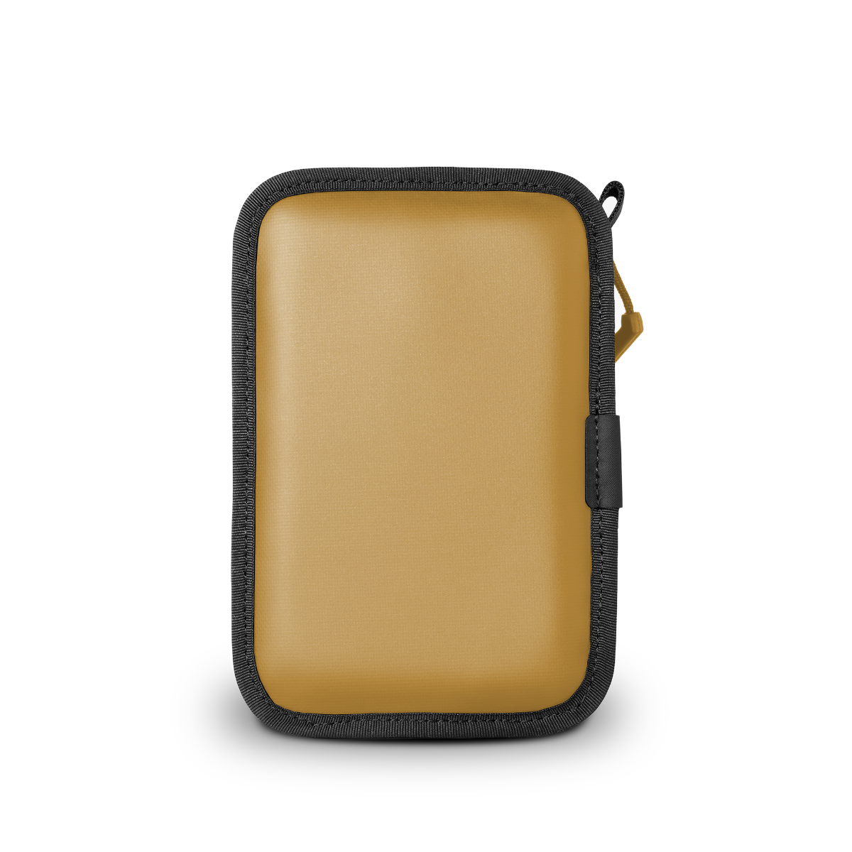 Wandrd Memory Card Cases