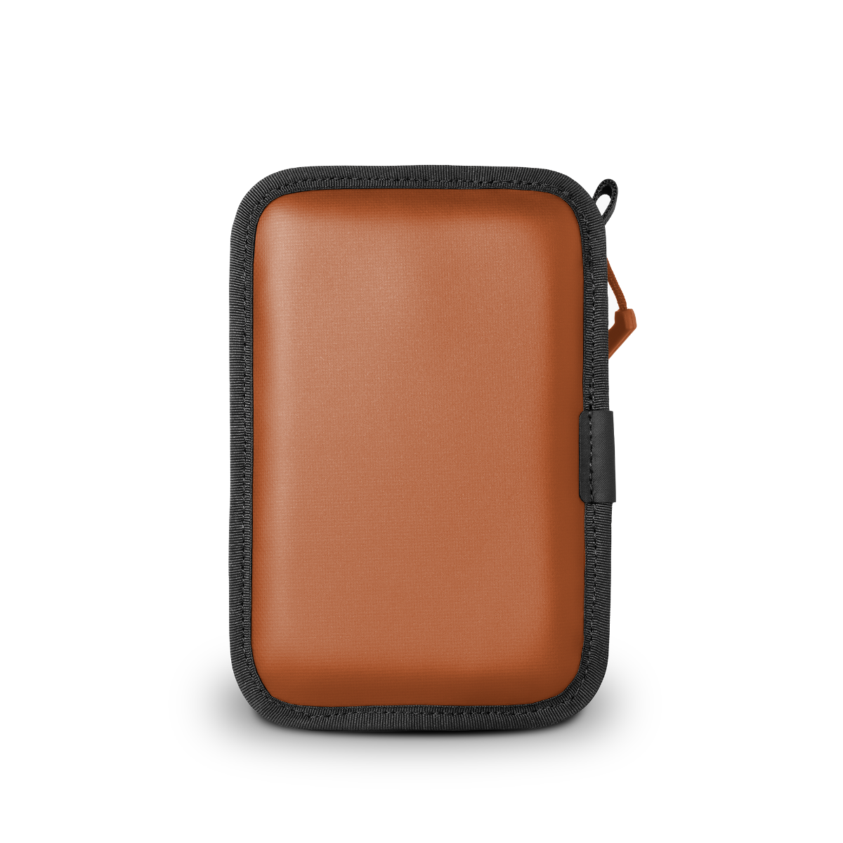 Wandrd Memory Card Cases