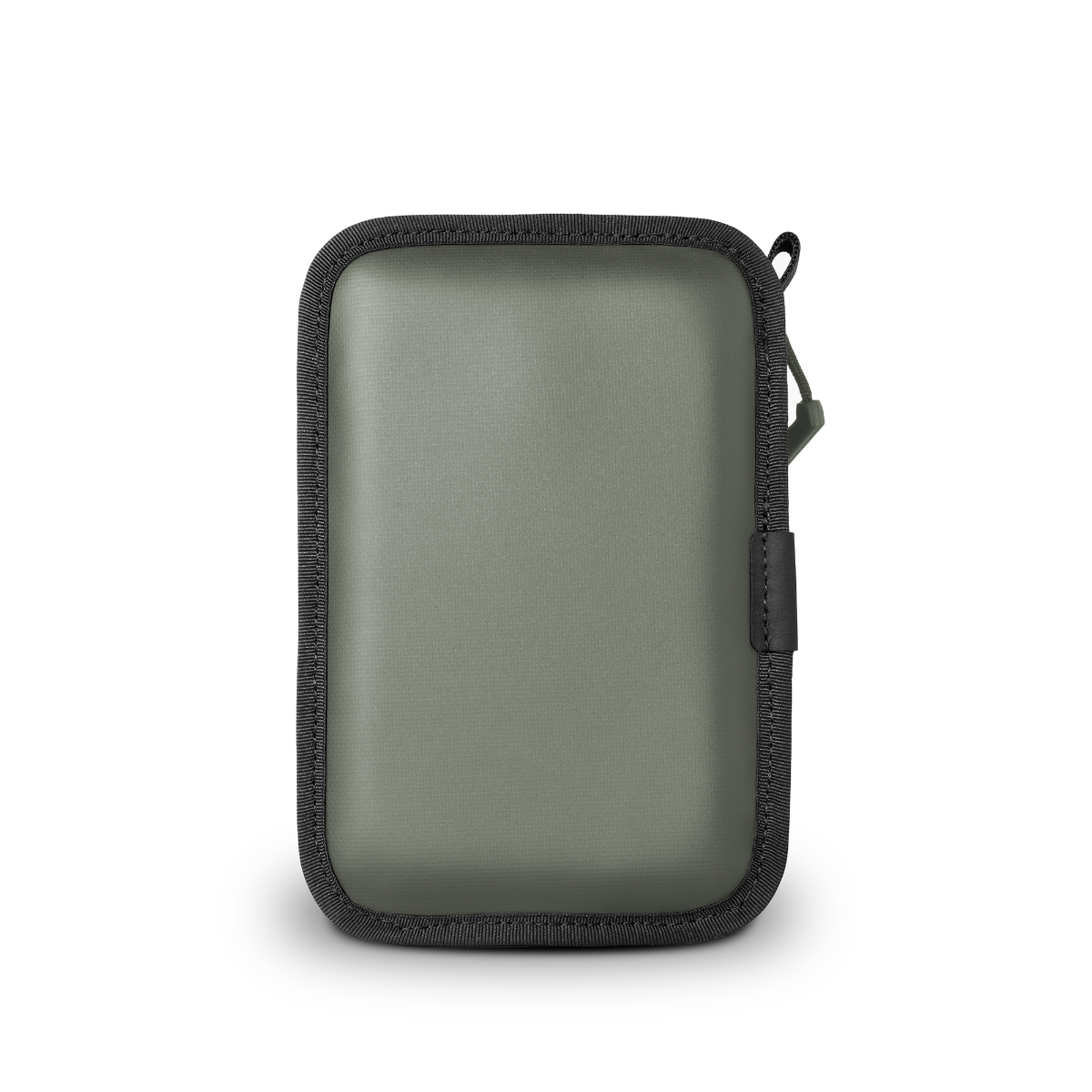 Wandrd Memory Card Cases