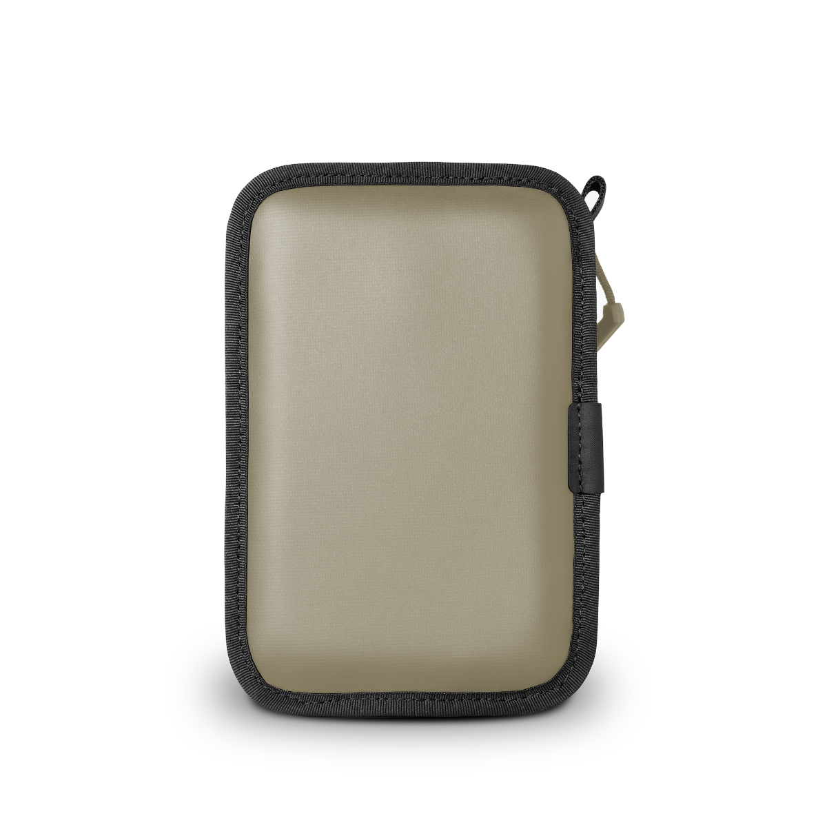 Wandrd Memory Card Cases