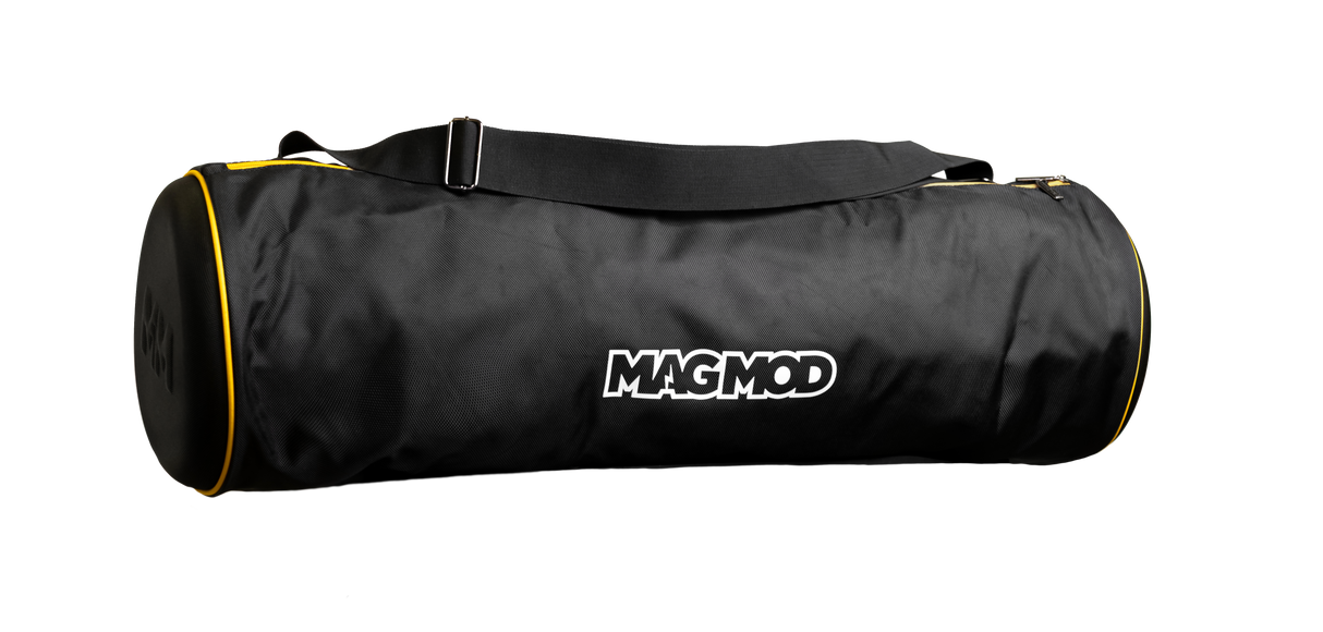 MagBox Pro Compact Case