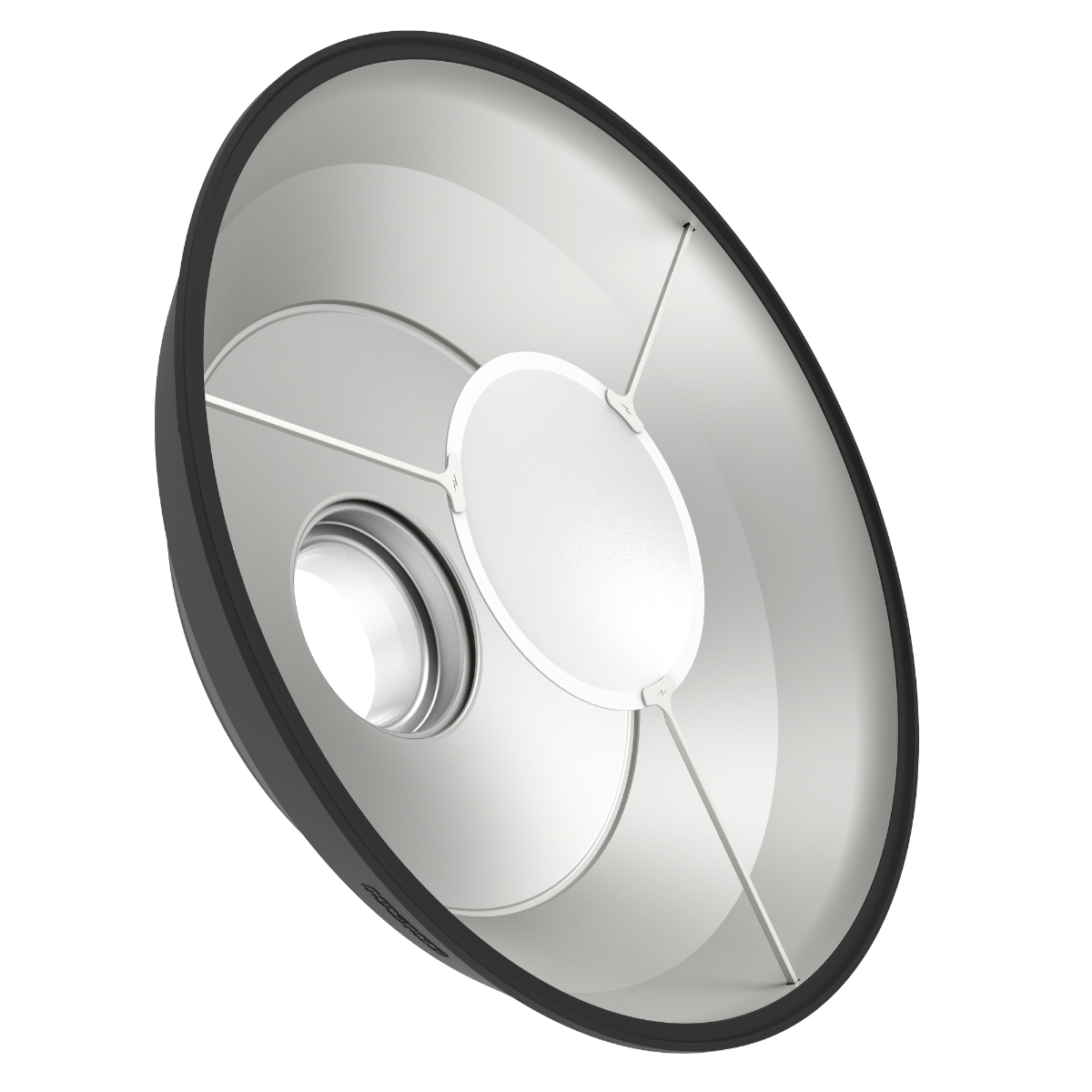 Magmod Beauty Dish XL 20